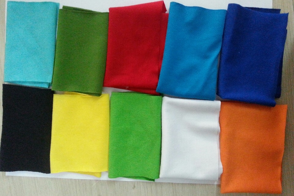Lý do cotton là vua của các loại vải và tại sao organic cotton đắt hơn cotton?