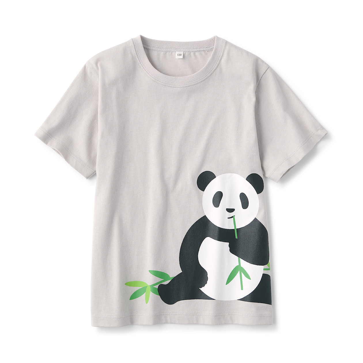 In áo thun theo yêu cầu