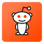 Chia sẻ qua reddit bài:Bình hoa Hạnh Phúc