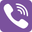 Chia sẻ qua viber bài: Bình hoa Hạnh Phúc